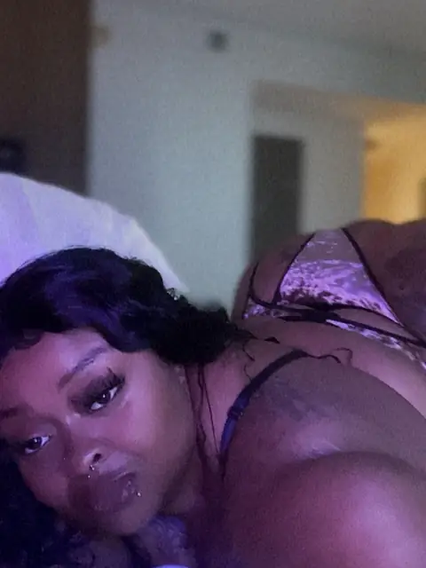 Lexdaddy If You Nasty on OnlyFans