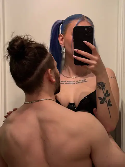Nora VIP (NO PPV) on OnlyFans