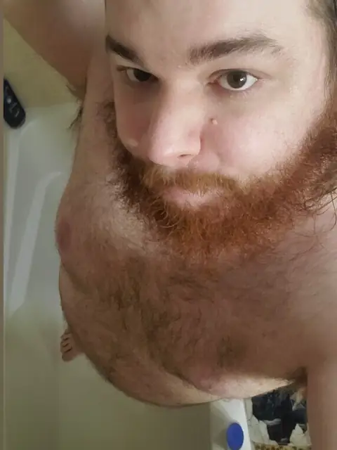 Daddy Himothy. A big Personality on OnlyFans