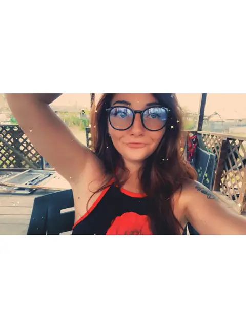 coley on OnlyFans