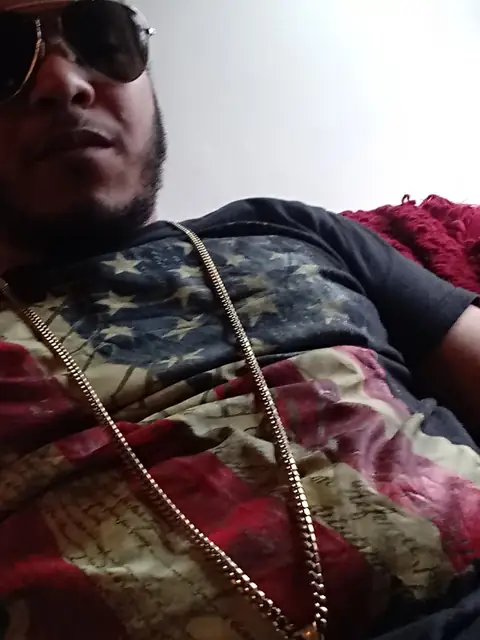 ASR on OnlyFans
