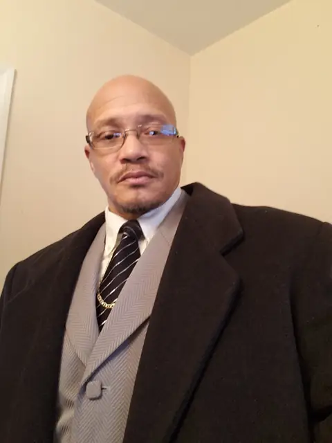 D STROKER on OnlyFans