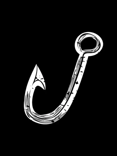 Captain Hook, Katie Lin's Hubby on OnlyFans