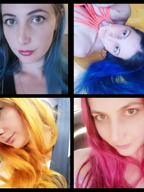 Angel Eva OnlyFans profile