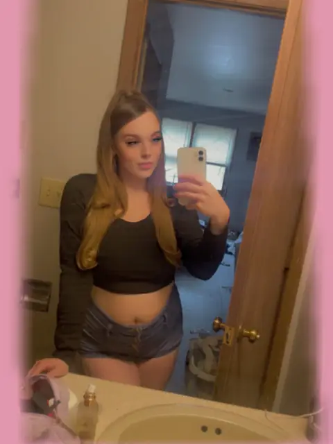 DrinDrin OnlyFans profile
