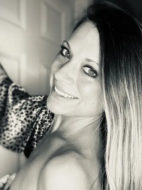 CallMeStacy420free OnlyFans profile