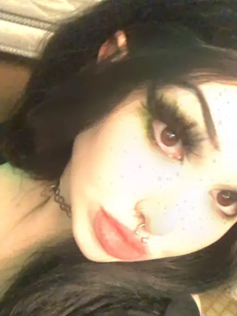 blojobqueen on OnlyFans