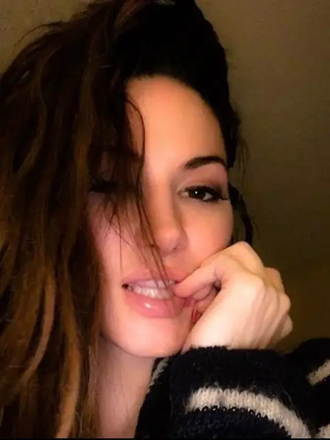 Justice-Jardin OnlyFans profile
