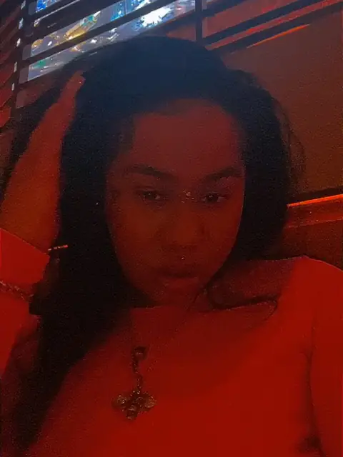 HoneyyDippedCee on OnlyFans
