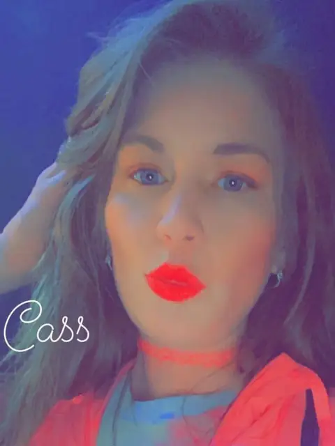 bigb00tycass OnlyFans profile