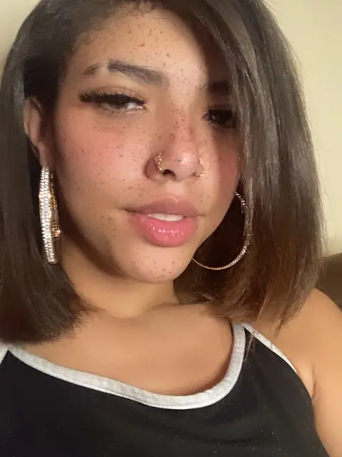 Tazz on OnlyFans