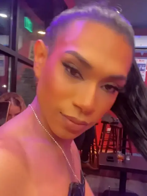 Ty on OnlyFans