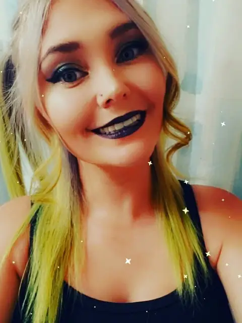 Maddie on OnlyFans