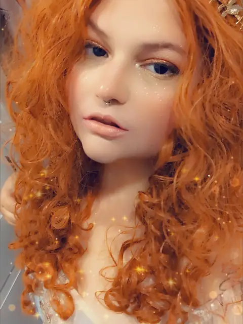 Cryptid Kisses on OnlyFans