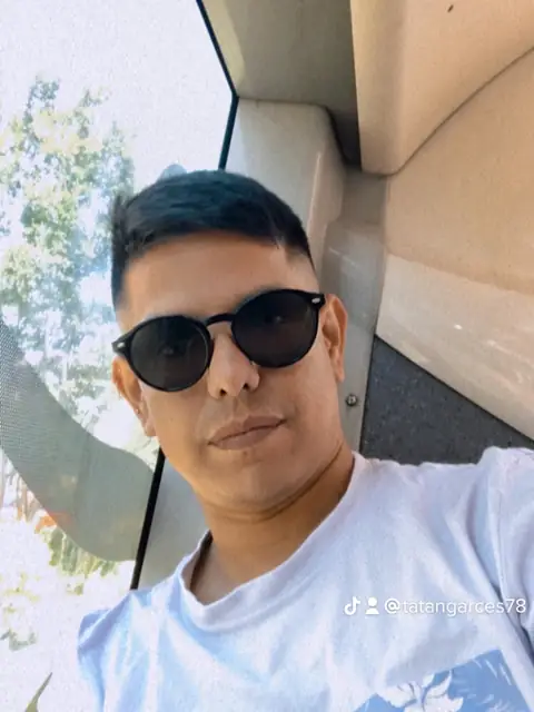 Emiliano on OnlyFans