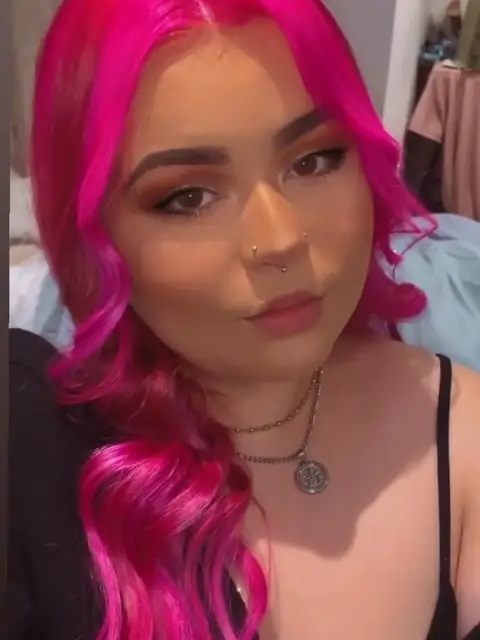 Rhiii on OnlyFans