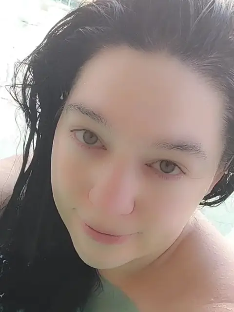 Stella Aeternum OnlyFans profile