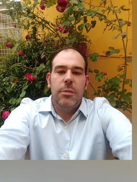 David on OnlyFans