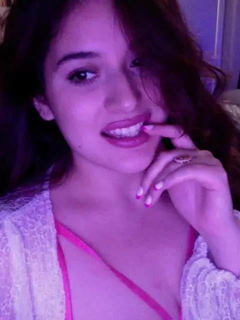 Jessica on OnlyFans