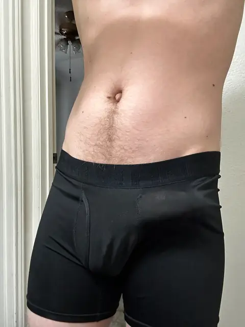 Rolls95 on OnlyFans