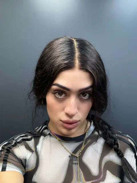 Villana Marie OnlyFans profile