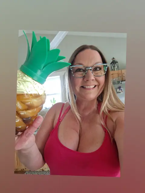 ND Hotwife on OnlyFans