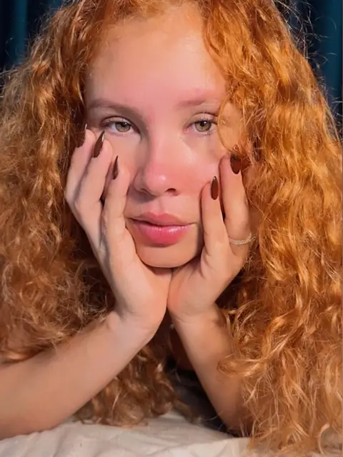 NEGA_DO_CAFE on OnlyFans