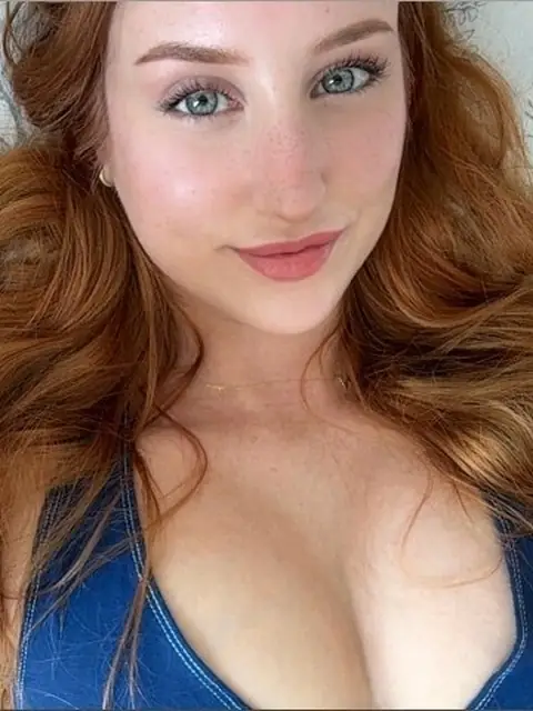 ri on OnlyFans