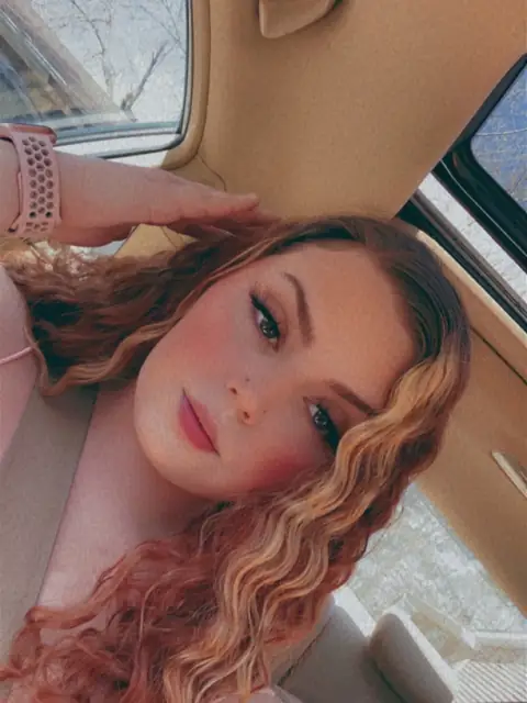 FREE on OnlyFans
