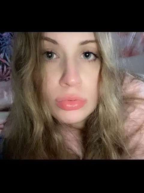 katie OnlyFans profile