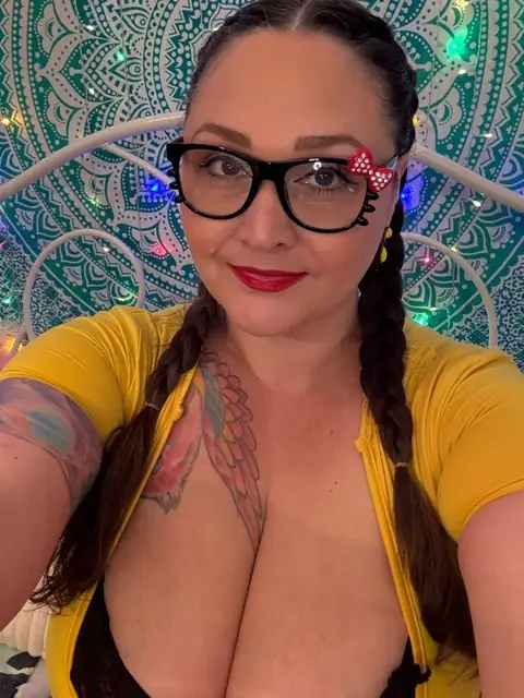 AvaDollXXX ThroatGOAT on OnlyFans