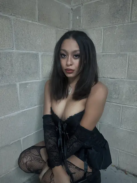 B on OnlyFans