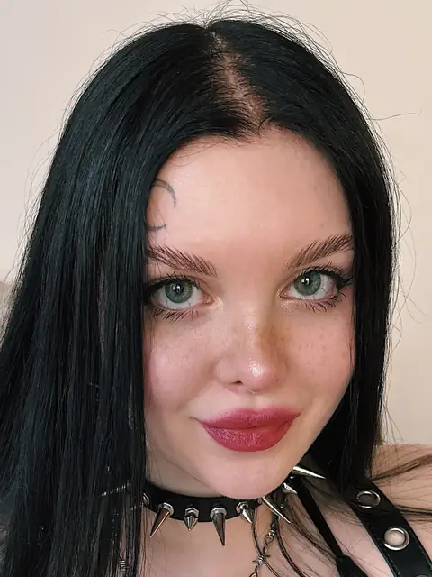 Alexis Lust OnlyFans profile