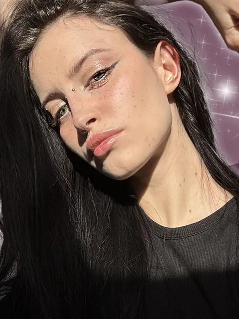Magic_Luna on OnlyFans