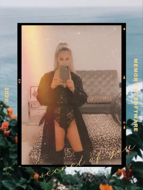 Hot_Wife on OnlyFans