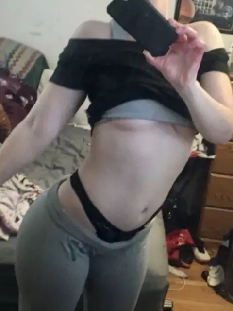 Beautylicious & Delicious on OnlyFans