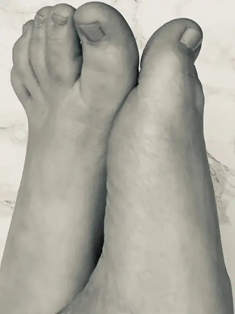 Elli on OnlyFans