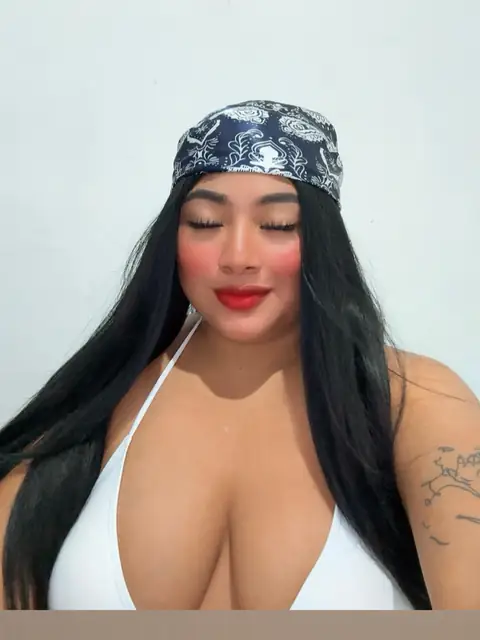 Brillit on OnlyFans