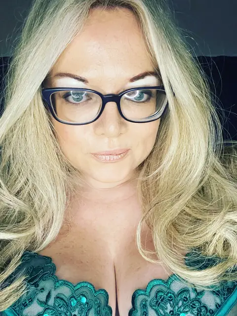 Charlie Amy on OnlyFans