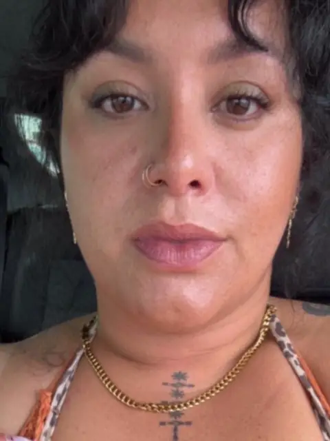 Island Badee VIP OnlyFans profile