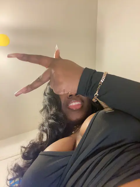 McNasty on OnlyFans