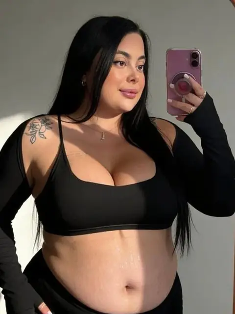 Bells OnlyFans profile