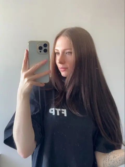 Alanna Skye OnlyFans profile