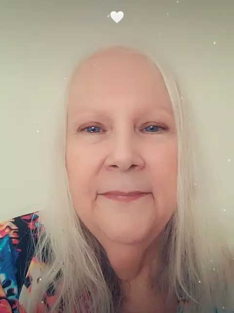 Harlot O'Scara OnlyFans profile
