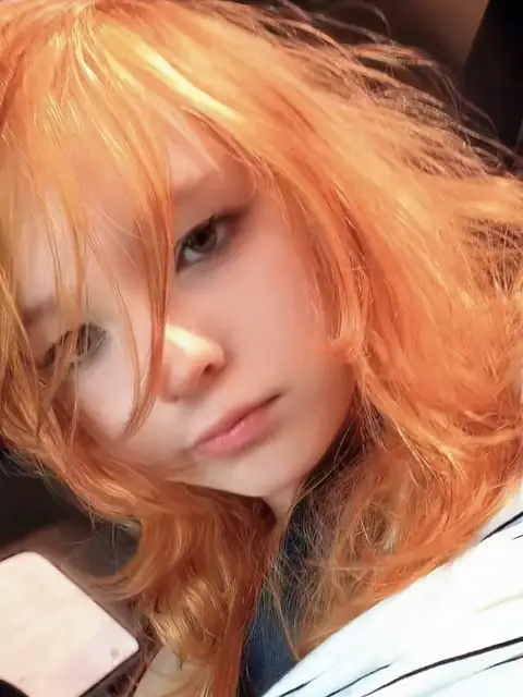 sophiascamander OnlyFans profile