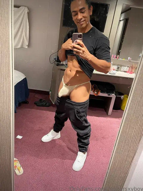 Manuel torres on OnlyFans