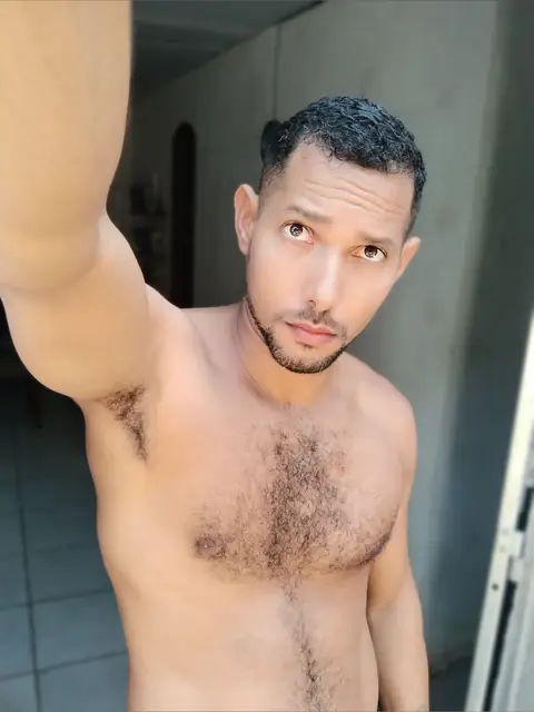 Pretty BigBoy on OnlyFans