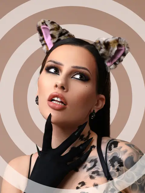 Vera Bambi (FREE) OnlyFans profile