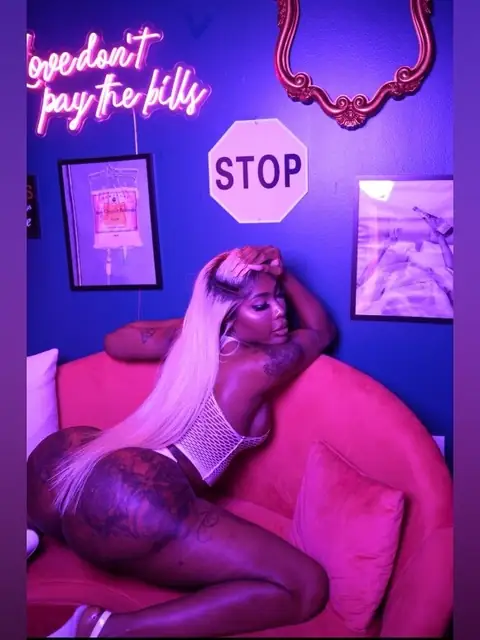 Shegot _thatdope OnlyFans profile