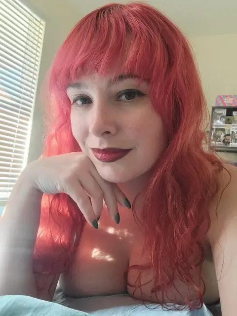 kibas_mom on OnlyFans